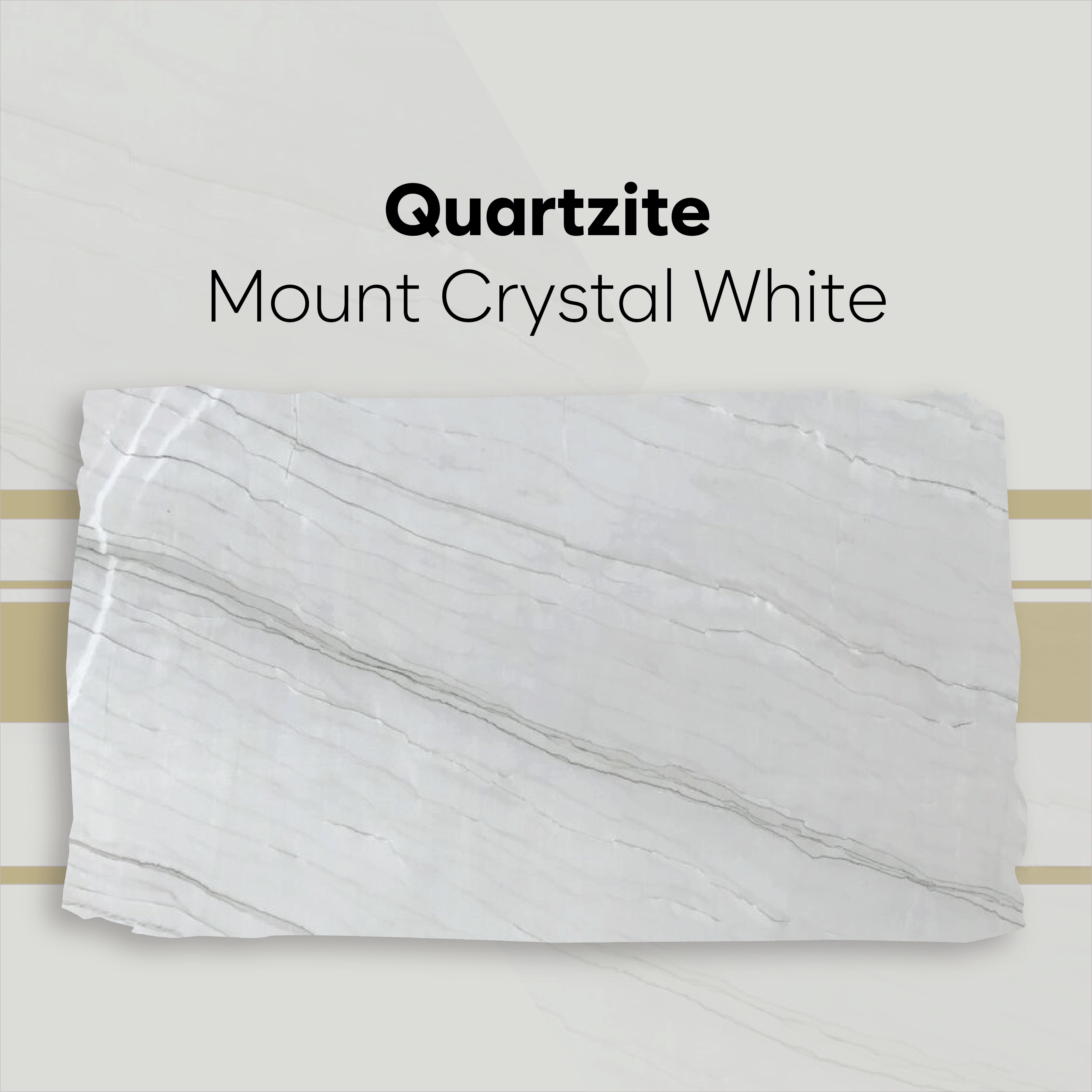 Mount Crystal White-01.jpg